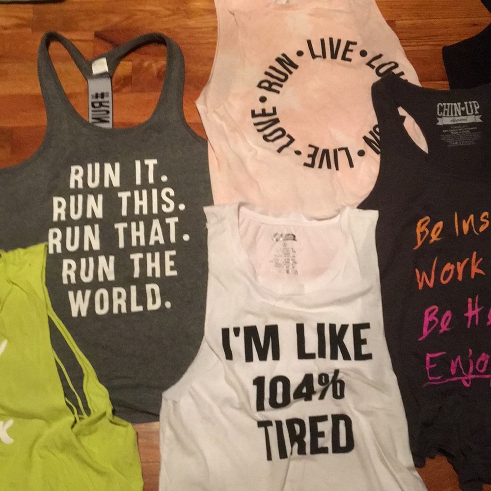 SOLD! - Picture 3 of 7